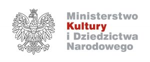 MKiDN kolor 300x124