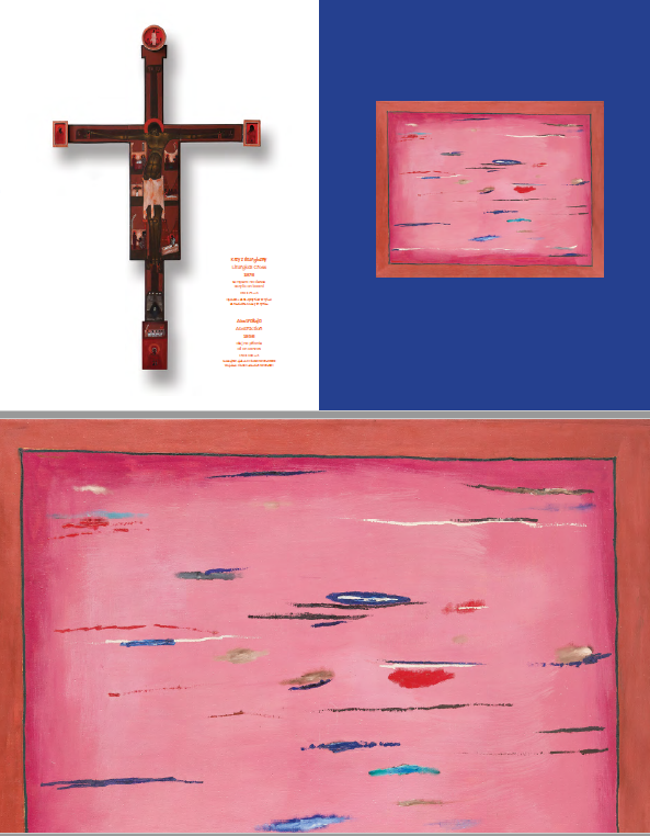 katalog rozkład1
