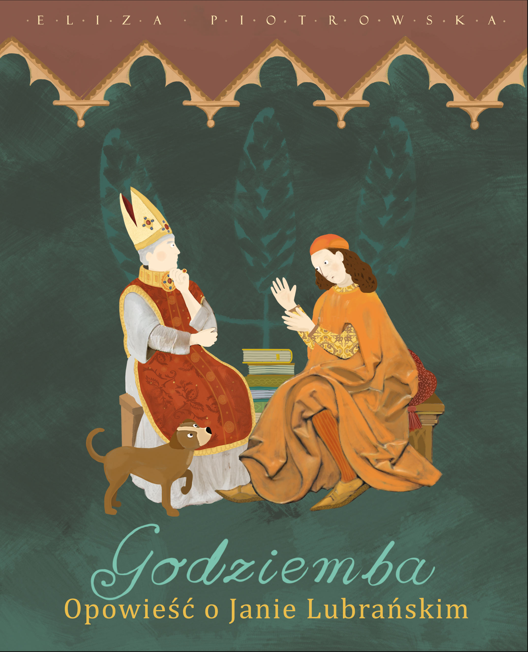 okladka JL